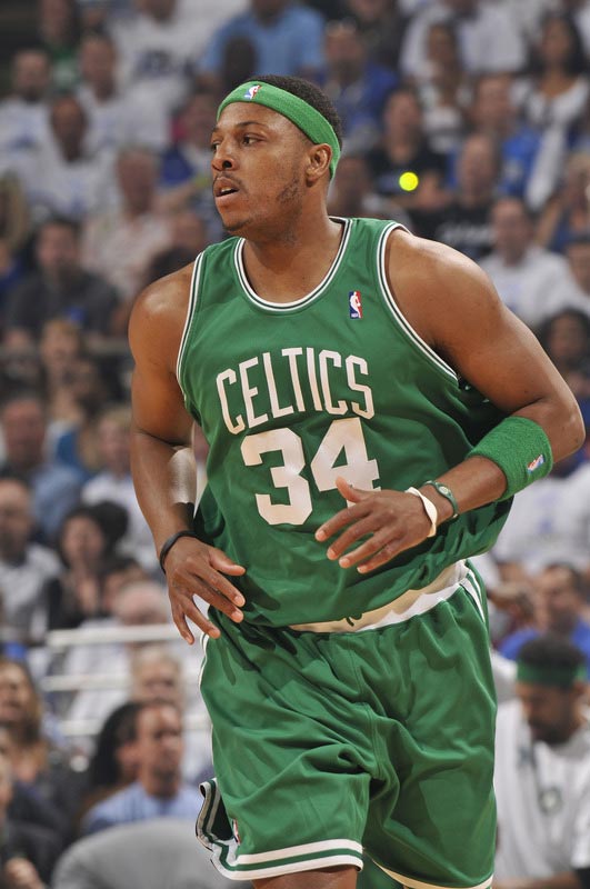 放到第一位 放到第一位