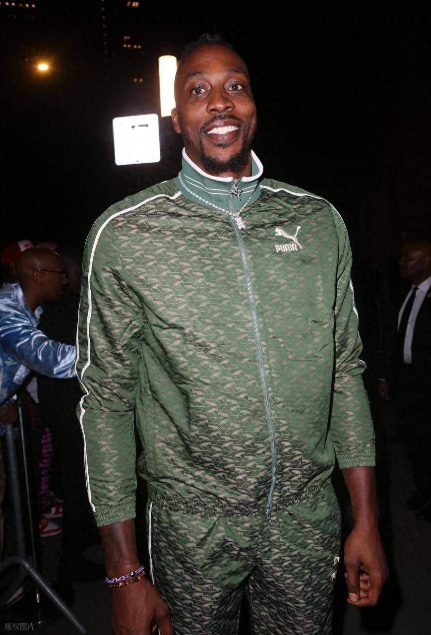 反抢成功率 反抢成功率