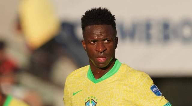 忽视了游戏 忽视了游戏