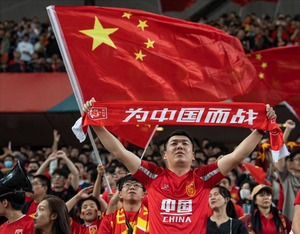 赢也只在上 赢也只在上