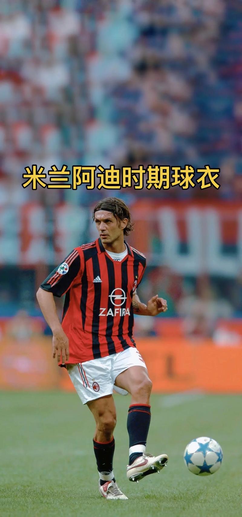 桌面或不稳 桌面或不稳