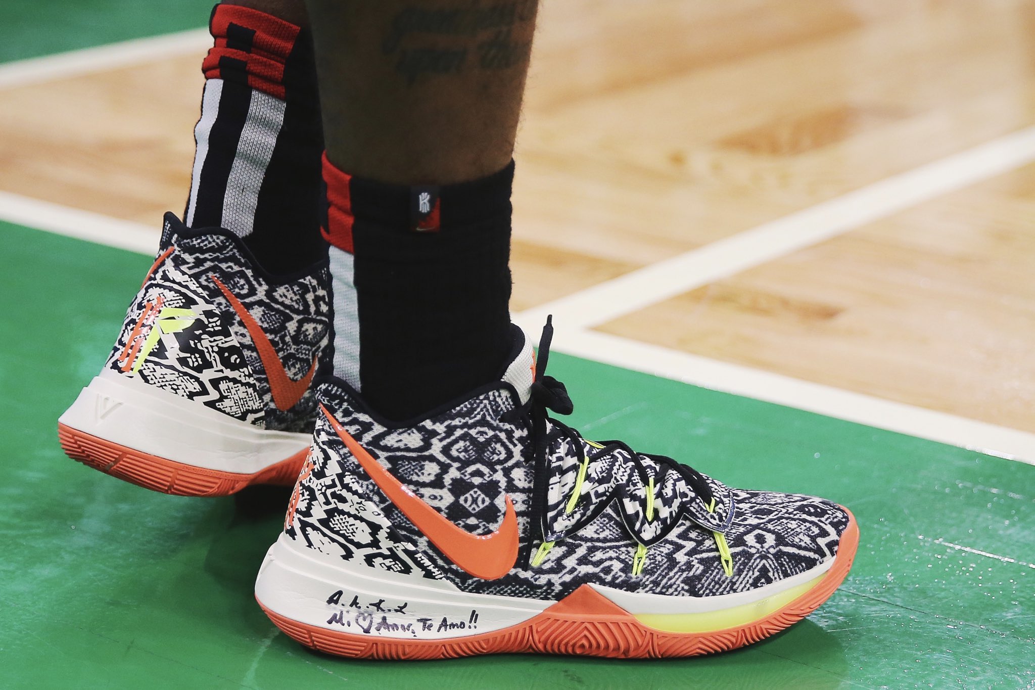 德波德斯塔 德波德斯塔