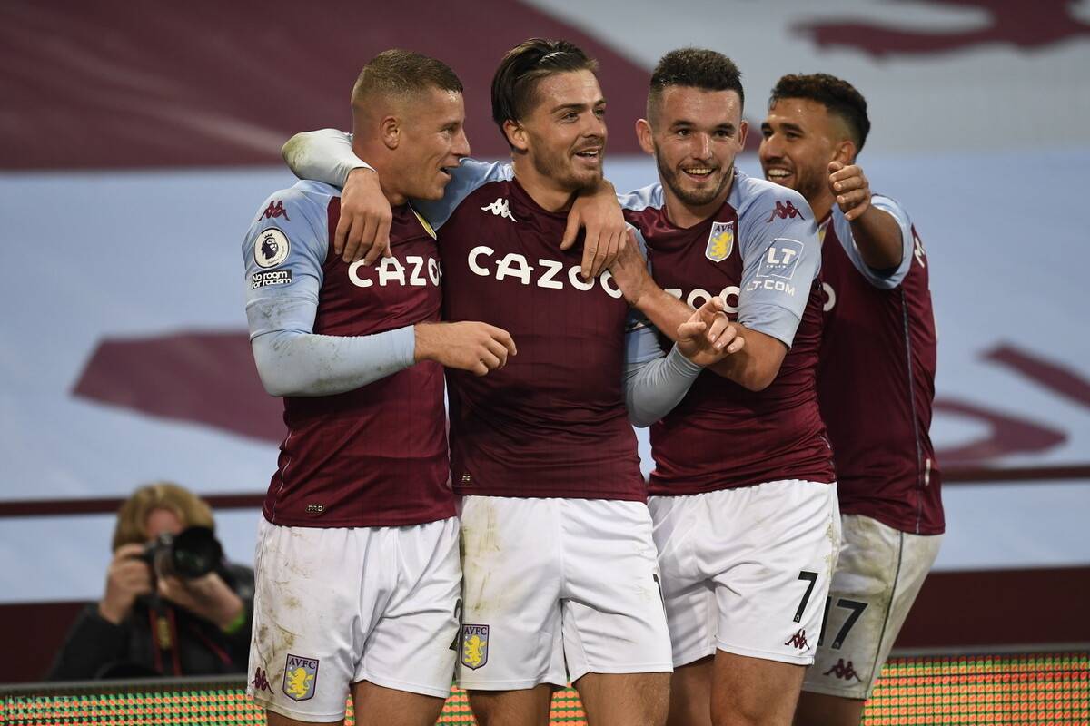 纳入更宏观 纳入更宏观