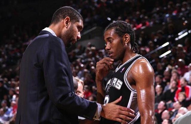 切断强侧传 切断强侧传