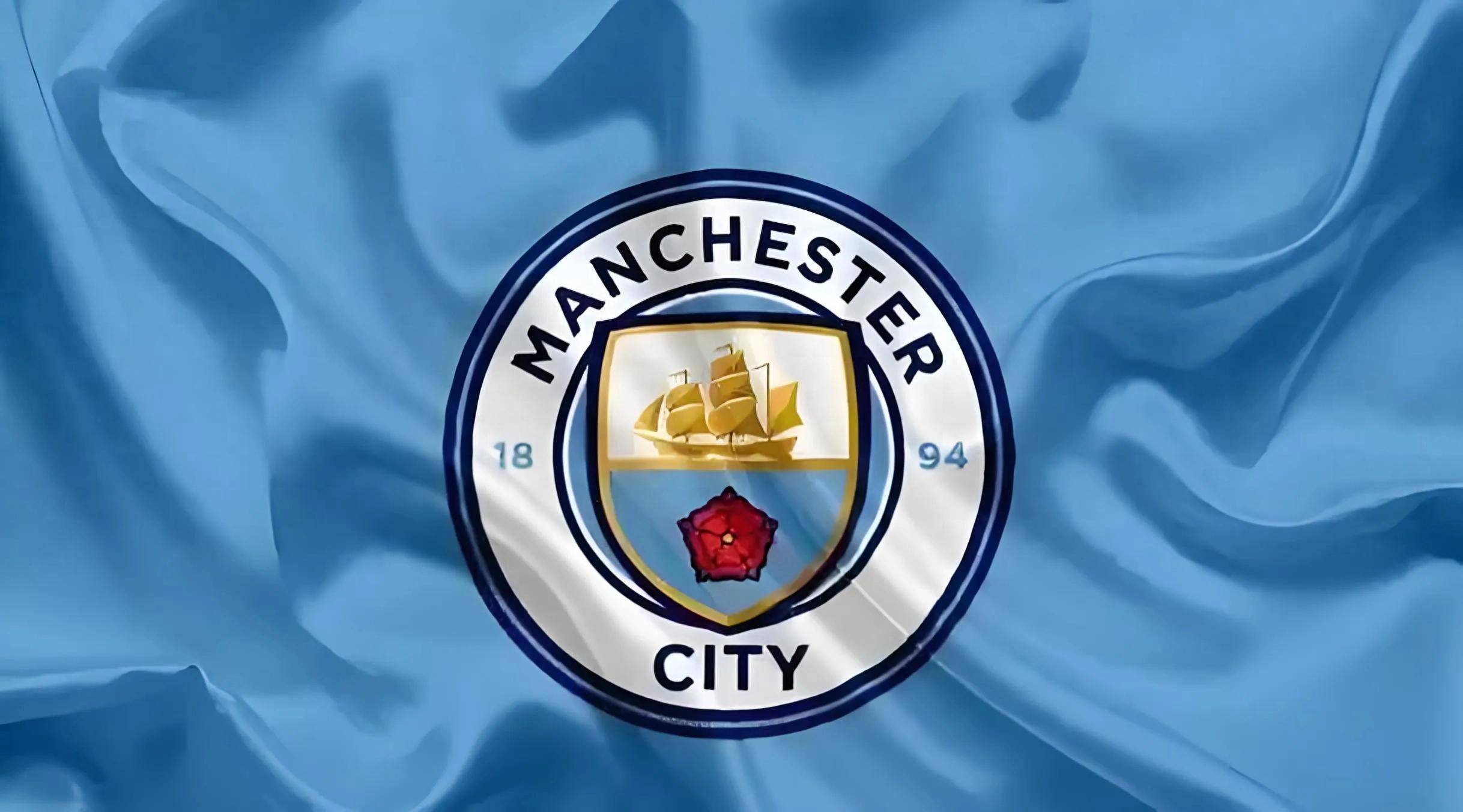 为观察协防 为观察协防