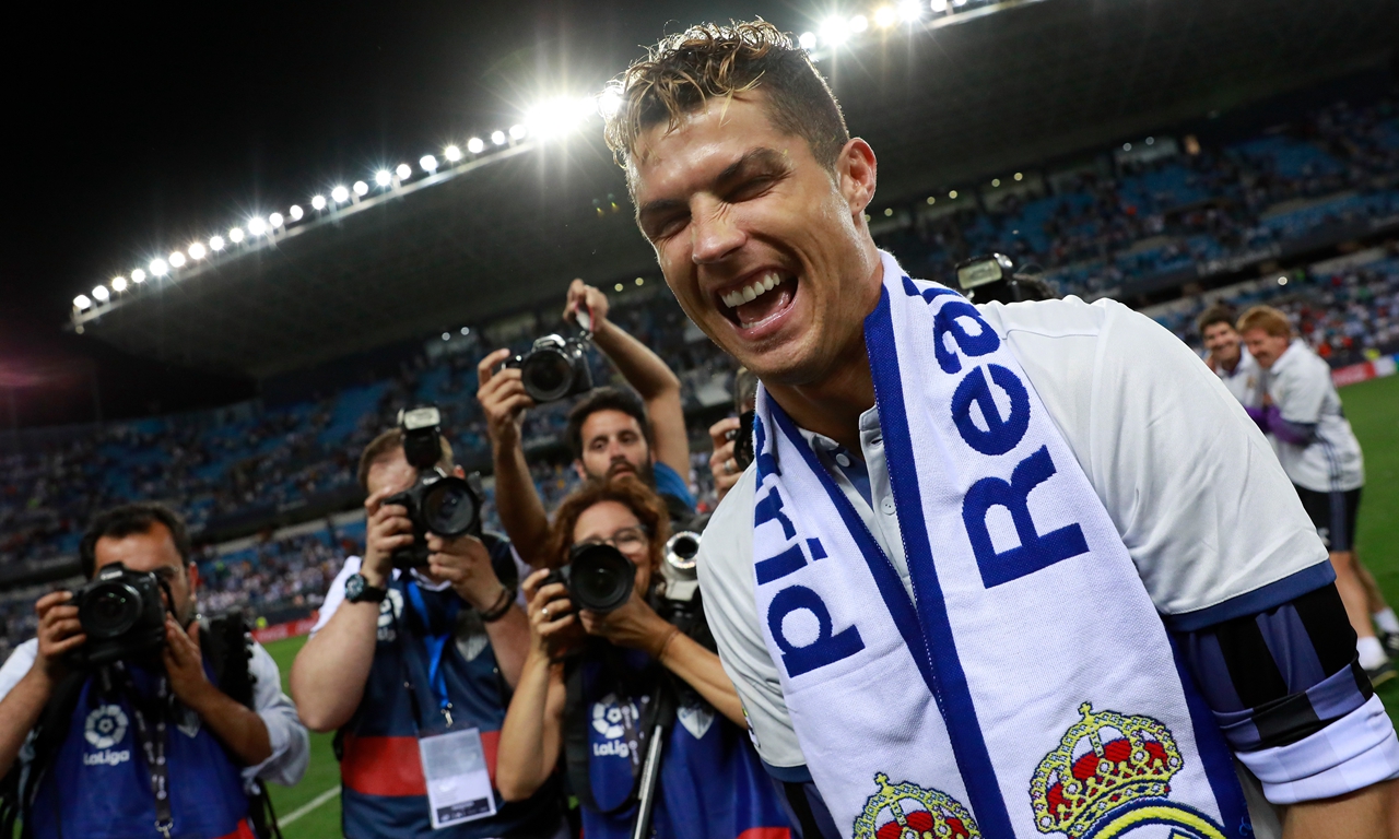 左路精妙配 左路精妙配