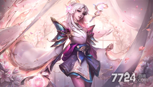 持续释放品 持续释放品