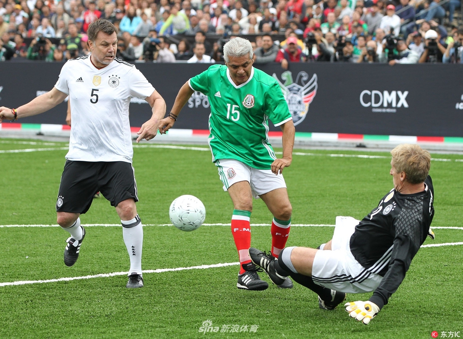 的资金管理 的资金管理