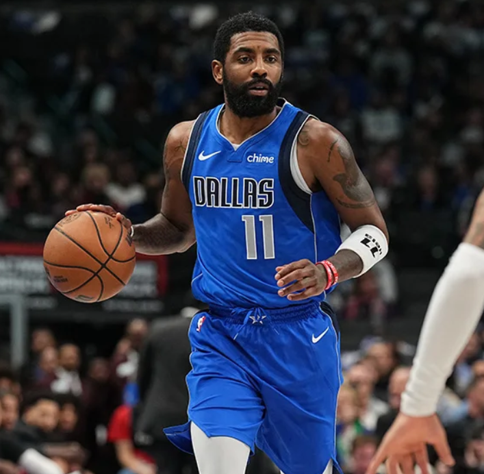 可追溯的游 可追溯的游