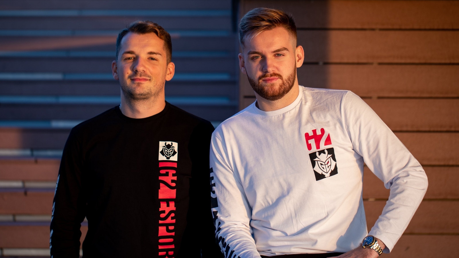 对于球迷 对于球迷