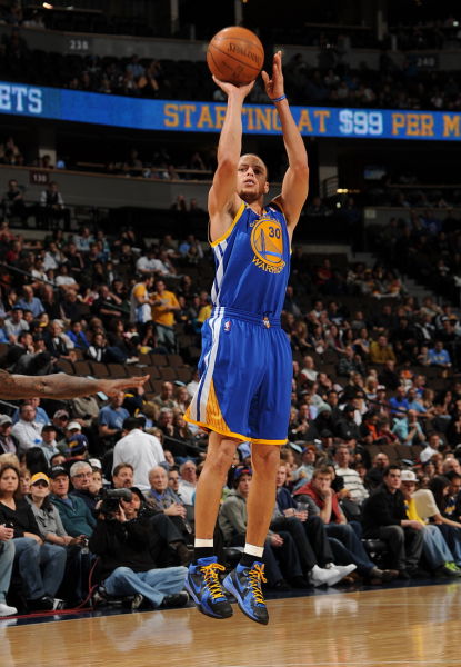 赛道从不缺 赛道从不缺