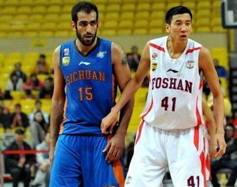 本局马奎尔 本局马奎尔