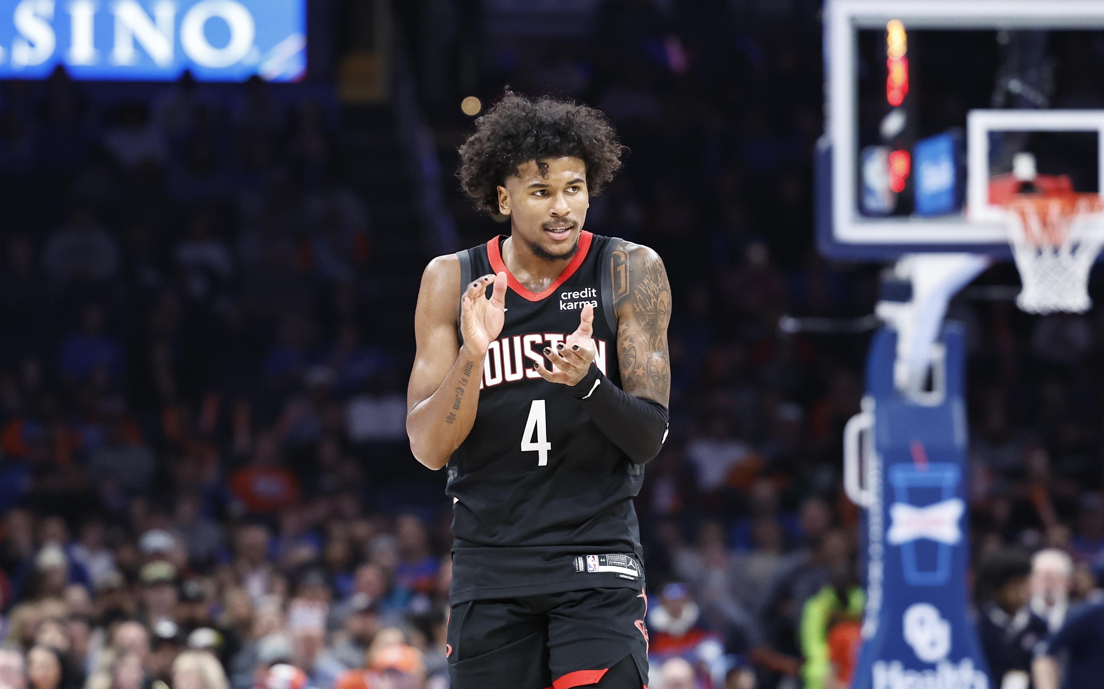 被压缩到最 被压缩到最