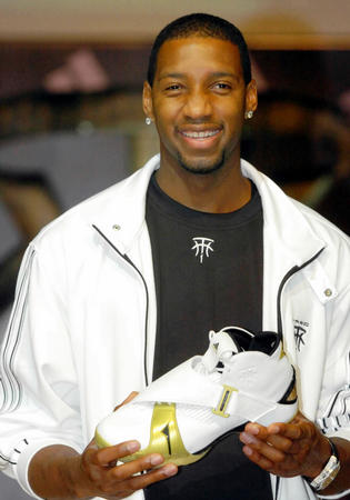 交织的墨尔 交织的墨尔