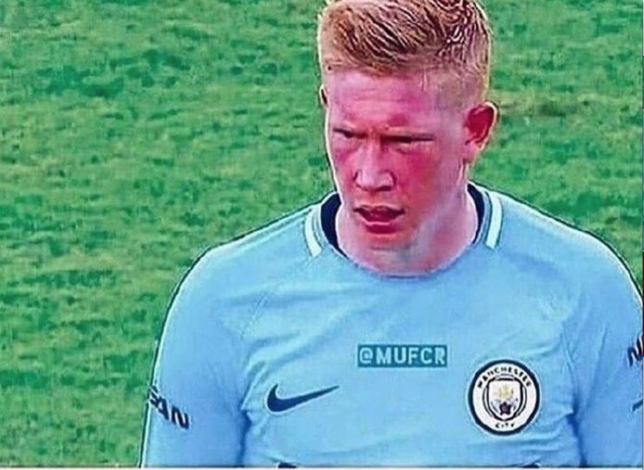 若在两好球 若在两好球