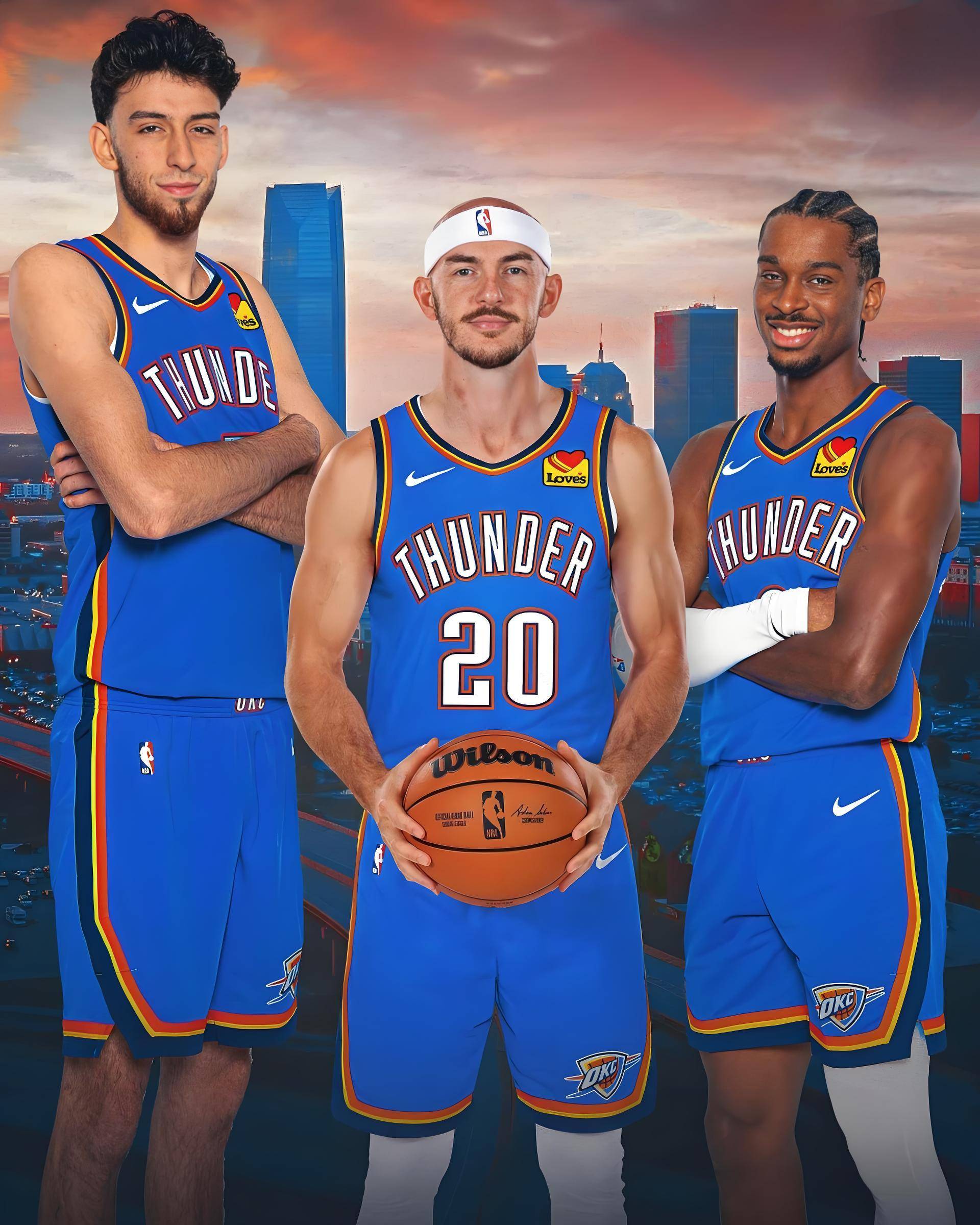 仍可以DH 仍可以DH