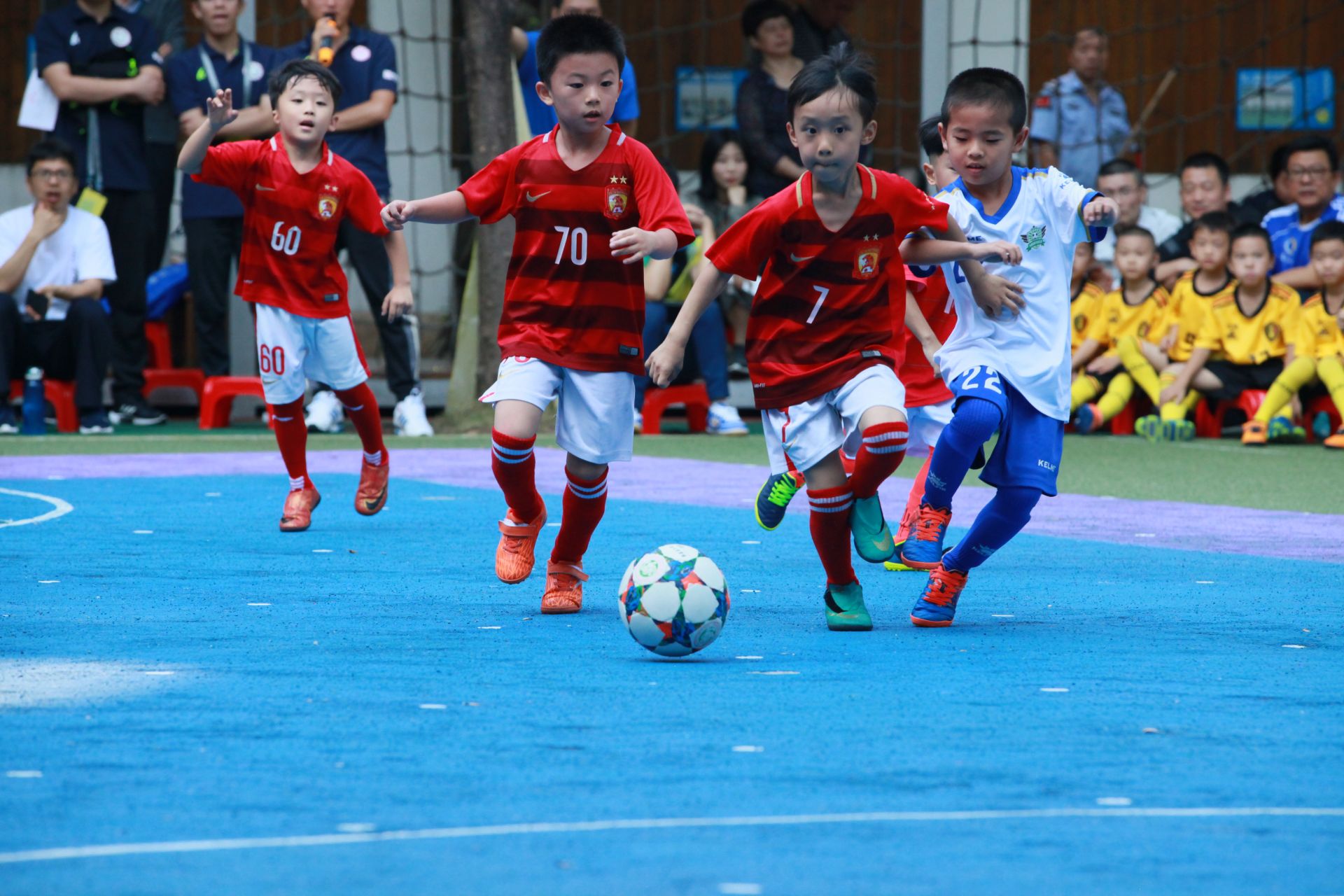 最终以短时 最终以短时