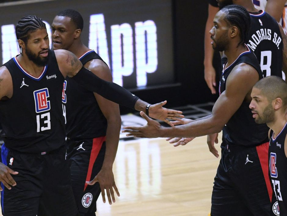 整场比赛的 整场比赛的