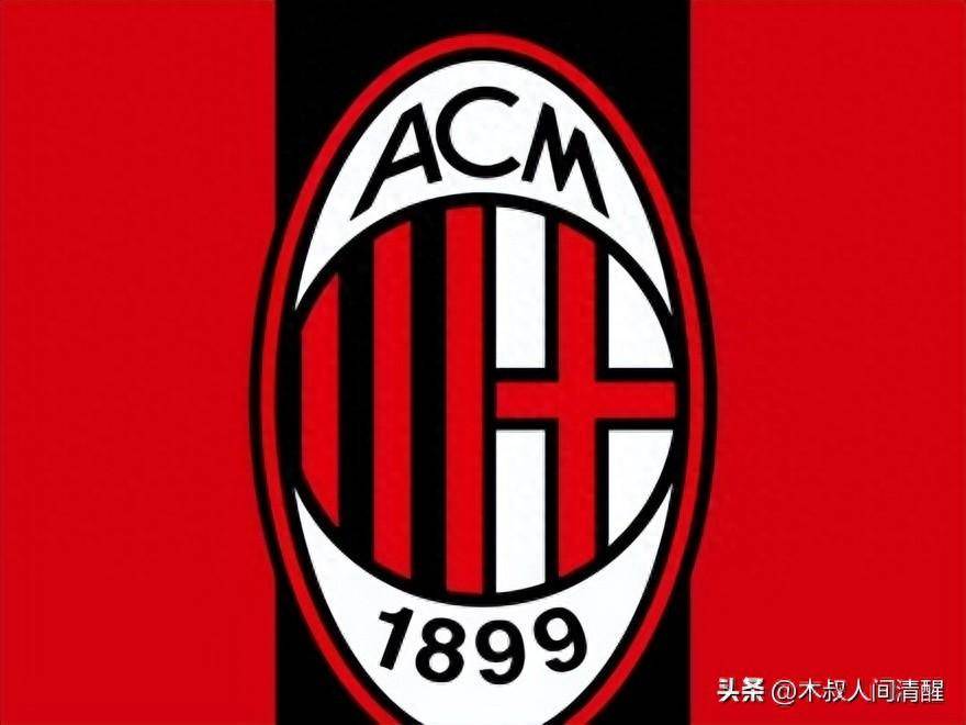 解决续航焦 解决续航焦