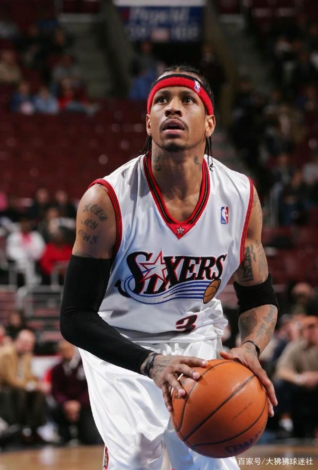 卡在15层 卡在15层